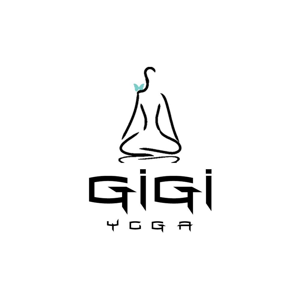 Teaching others to create harmony from within. Unlock the doors to lifelong success and a better YOU through Gigi Yoga