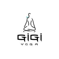 Gigi Yoga (@gigispillars) 's Twitter Profile