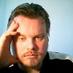 Jussi Lahti (@kierreportaat) Twitter profile photo