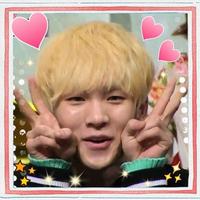 みか(*'ㅂ'*) (@p_teukchun) 's Twitter Profile