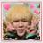P_TeukChun's profile image