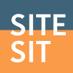 Site Sit (@site_sit) Twitter profile photo