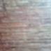 0616419620 (@063_8953979) Twitter profile photo