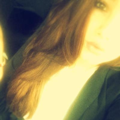 Annabel❤️ | Single | Berlin ❤️ | Hip Hop❤️