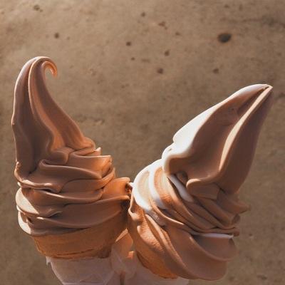 سبحان الله وبحمده ، استغفرالله ، لا اله الا الله ، الحمدلله ، لا حول ولا قوة الا بالله ، الله اكبر