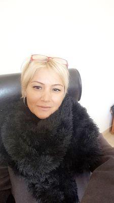 918f30cb2f1d452's profile picture. 