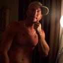 Sean Estey - @Androtech007 - Twitter