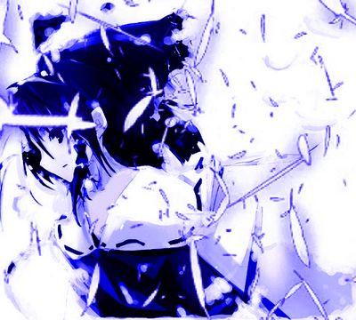 冥霊夢 表 アカウント移行しました Meireimu Twitter 冥霊夢 表 アカウント移行しました Meireimu Twitter