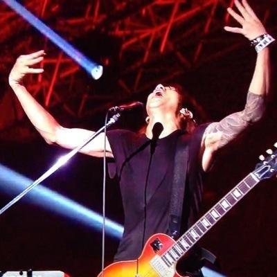 Ellegardenの人気曲ランキング 名曲40選 最新版 Rank1 ランク1 人気ランキングまとめサイト 国内最大級