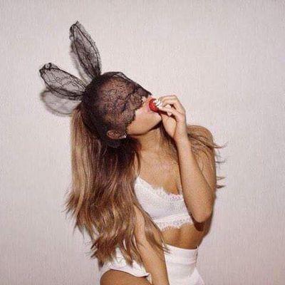 IdolsFollowTric Profile Picture