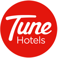 Tune Hotels Liverpool(@tunehotelsUK) 's Twitter Profile Photo