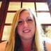 Tracy Connelly (@tofutetra44) Twitter profile photo