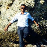 tejesh shetty (@tejeshshetty) 's Twitter Profile