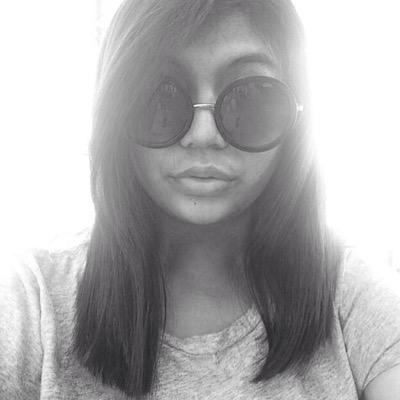 earthtoarielle's profile picture. we run in circles