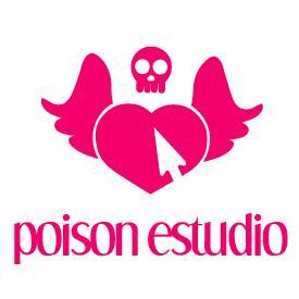 Diseño gráfico, web, multimedia, marketing on-line, campañas de email, posicionamiento en buscadores, edición de video, imprenta digital, rotulación...