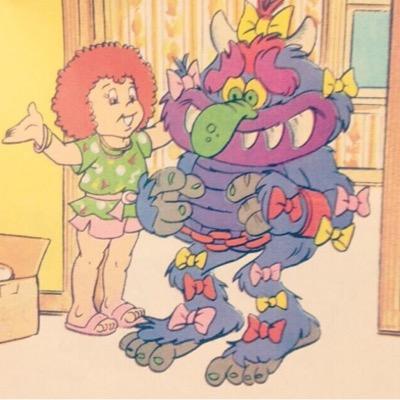 社会人やめたいです ただいま。