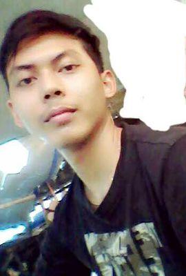 mkn