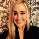 Ashley Leger - @AshleyLeger1 - Twitter