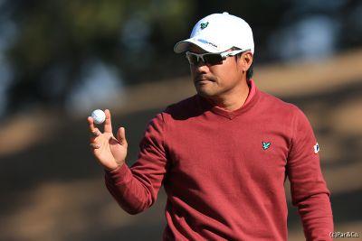 mushashashasha's profile picture. 仙台在住