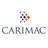 CARIMACNews's profile image