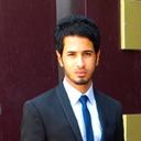 Ali Shaalan - @AliShalan90 - Twitter