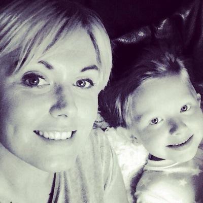 mel_dawson4487's profile picture. 