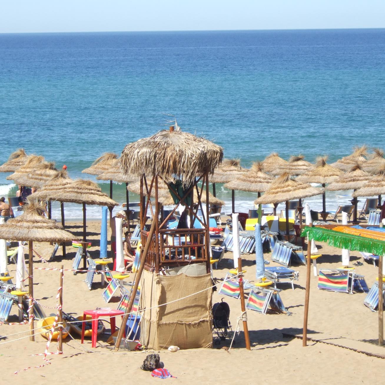 lellopas's profile picture. http://t.co/yCF2VyE6