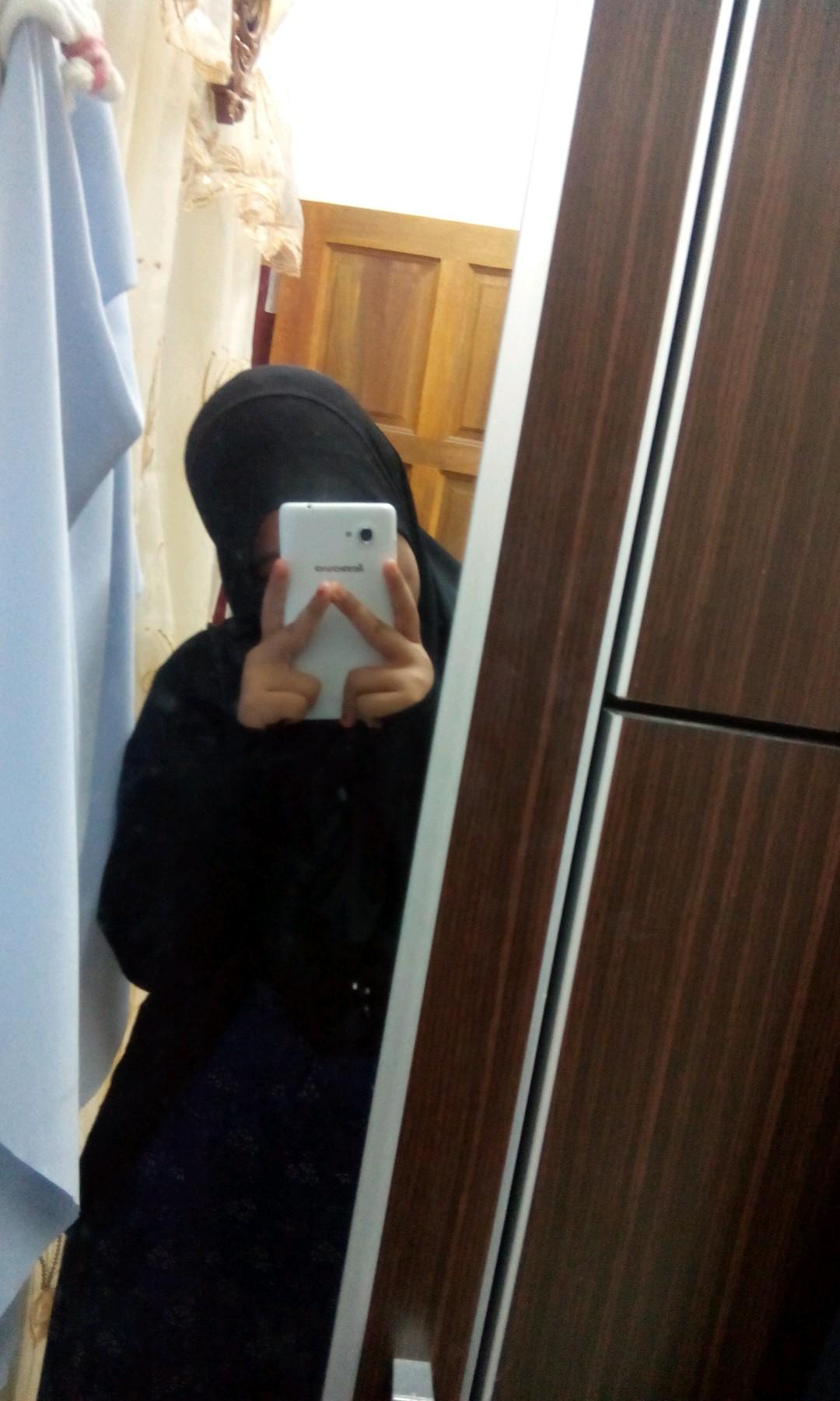 Hello..§áýà Lîýâñä Jå§Míýÿ...