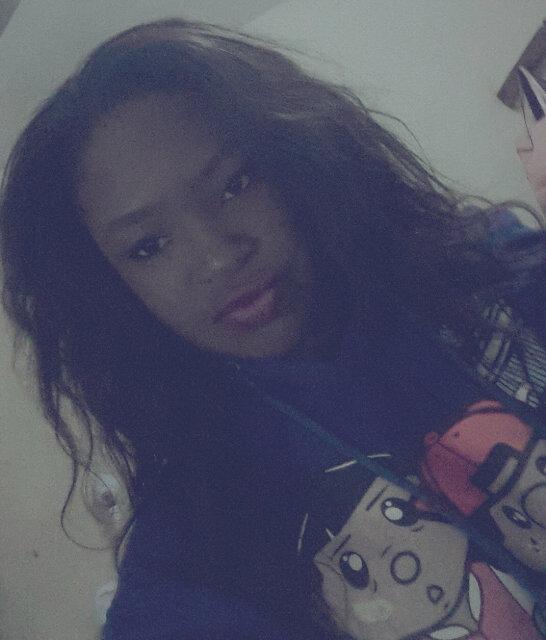 #complicated life#music lover,drama queen#aries