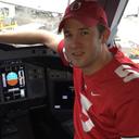 mark heitz - @markheitz - Twitter