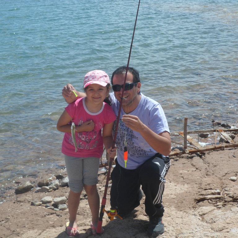 WalterCortez1's profile picture. 