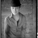 Erick Sorto - @ericksorto752 - Twitter