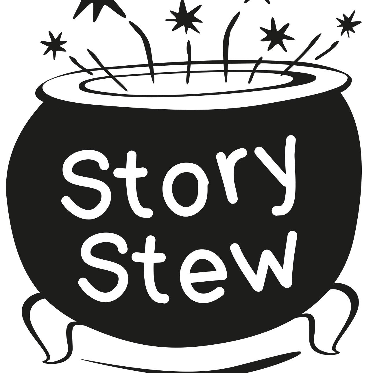 Books & Creative Writing workshops from author @MaryAliceEvans. Everyone is a writer. Especially you.