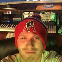 ShitPattPerfettoSays (@shitfettosays) 's Twitter Profile