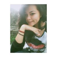 Dhea♥ (@_callmedhea) 's Twitter Profile