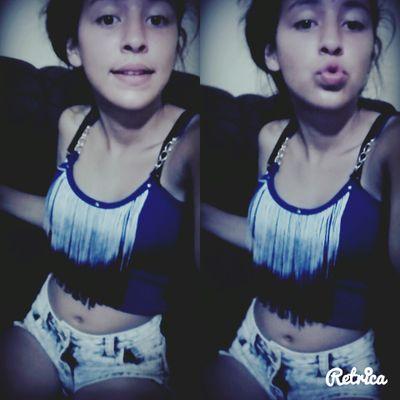 A dama eo vagabundo !