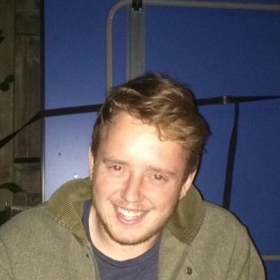 olliebrown93's profile picture. Originally from Bath, Uni student at Loughborough. I love travel, skiing, sailing and anything water related, a love of photography accompanies these hobbies!