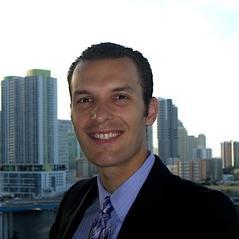 allan66072178's profile picture. 