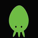 Rob Sutherland - @robbityca - Twitter