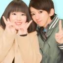えりか (@5724_ysk) Twitter