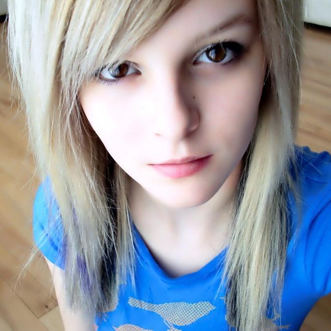 FOLLOW ME I WILL FOLLOW U BACK   #followback #teamfollowback #взаимный #TFBJP #OpenFollow #500aday #Follow4Follow #instantfollowback #FollowbackSeguro