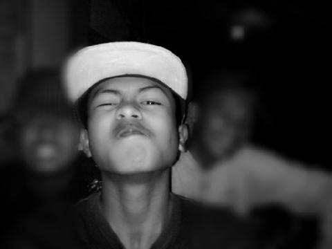 Basiss@Somf_official | http://t.co/Ty5xcfFvvf