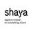 agence_shaya's profile image