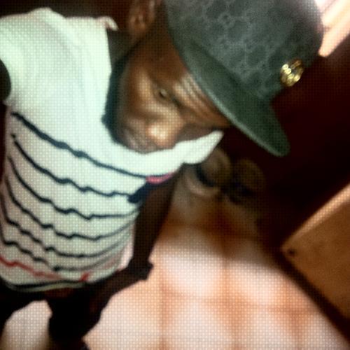 I'm a #PSYCHIC nd I really luv makin' friends ....Y.O.L.O #deal wit dat