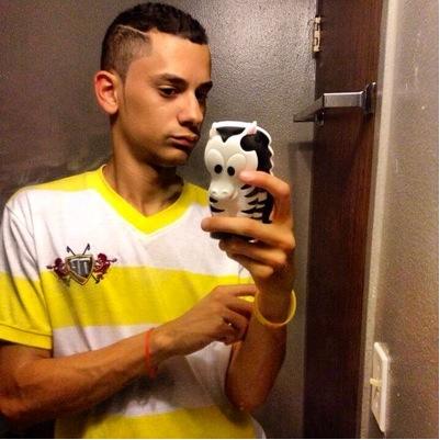 My Name Is Brian But You Can Call Me Durango I Love All My Family And Friends And I Happen To Be Taken By The Best 083014 ❤️