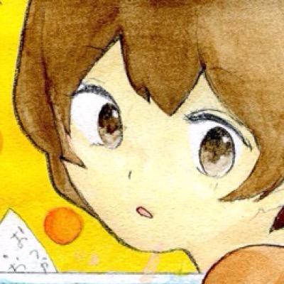 まみさんのプロフィール画像