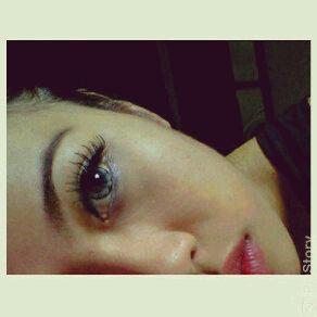 IG : irma_amalia96 || Slow, enjoy and relax ▲▼