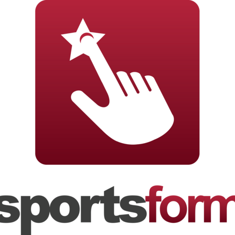 Sportsform is a family run company trading for over 30 years in the highly skilled field of personalisation. We offer embroidery, printing and engraving.