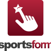 Sportsform UK(@Sportsformuk) 's Twitter Profile Photo