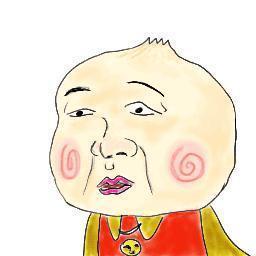 万年さんのプロフィール画像